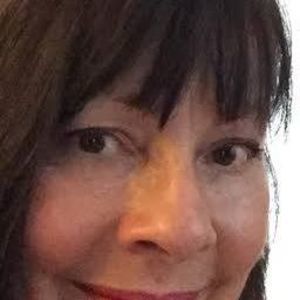 Meet your Posher, Rae